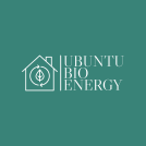 Ubuntu Bio Energy